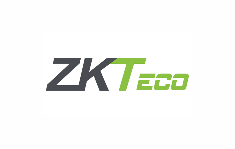 ZKTECO Attendance Device Integration